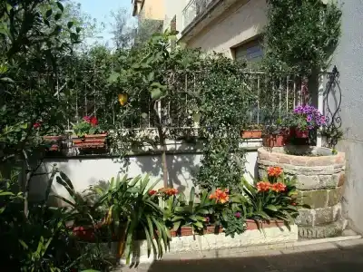 Il Pozzo - 1