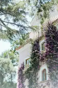 Capo Santa Fortunata - 2