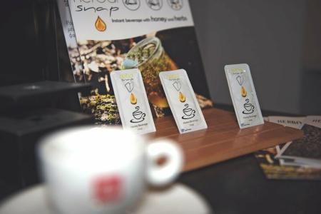 Piraeus Premium Suites - 17