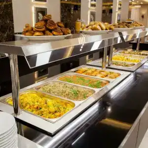 Sevastopol Classic - 14