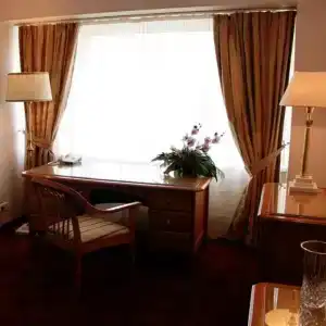 Akademicheskaya - 39