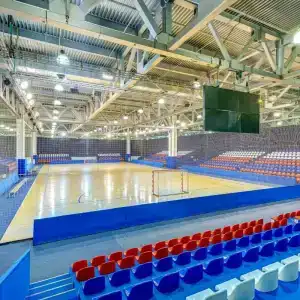 Aquarium by ZONT Group - 49