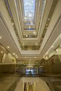 Xperia Saray Beach - All Inclusive - 3