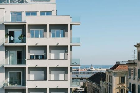 Boutique BnB Dolcevita - 6