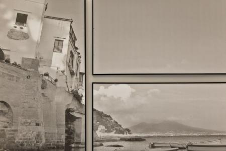 Citykey Napoli - 24