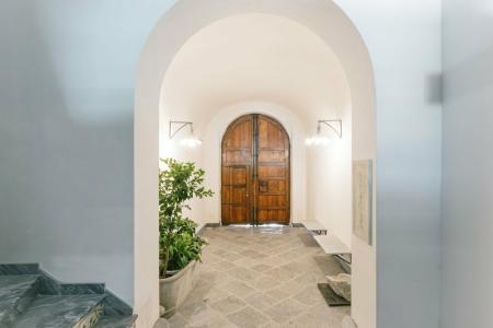 Boutique BnB Dolcevita - 24