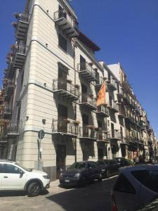 La Serenissima - 24