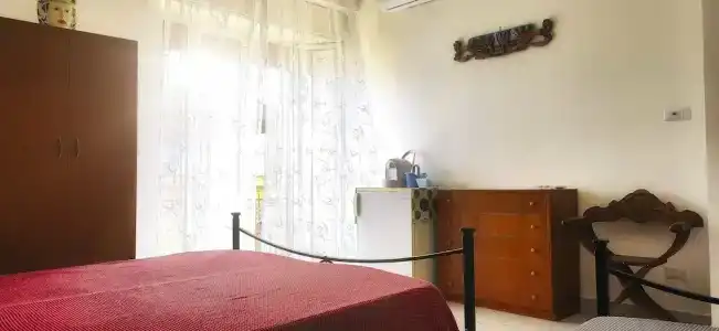 Hippocampus B&B - 24