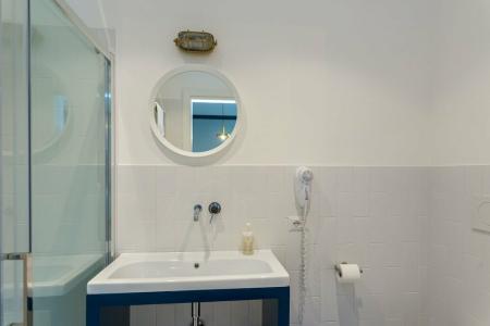 Sorrento Pool&Suites - 42
