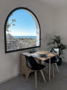 I Dammusini di Pantelleria - 3