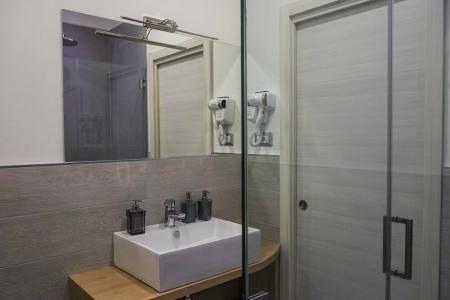 Montedonzelli B&B - 35