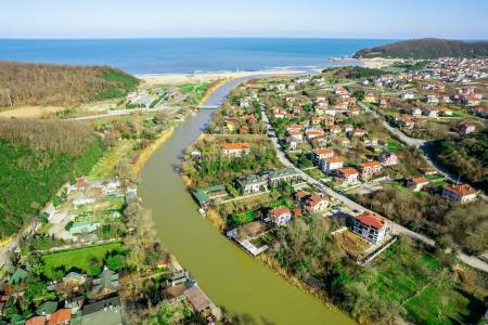 Agva Pieria Luxury +16 - 49