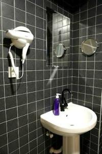 Won Plaza Apart-hotel - 44