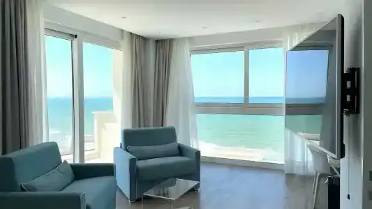 Rodi Resort - 32
