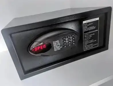 Vinum - 26