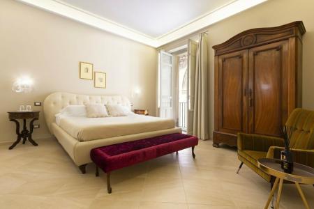 Maecò Ortigia B&B - 25