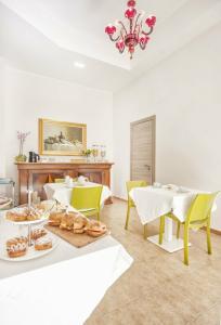 B&B La Torre - 13