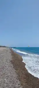 Sensitive Premium Resort & Spa - All Inclusive - 15