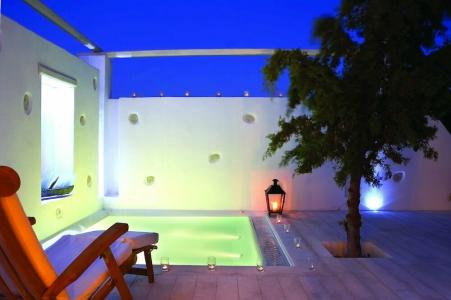 Meltemi Village - 12