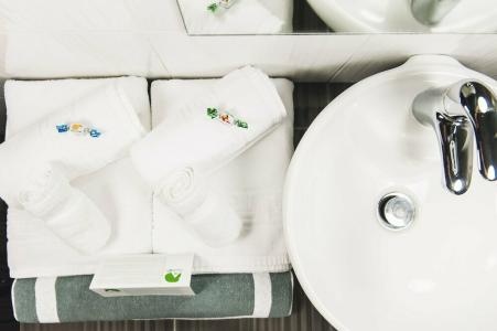 Perivoli Country & Retreat - 41