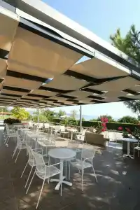 Krotiri Resort - 12