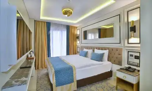 Beethoven Premium - 3