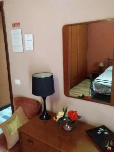 B&B "Al Calopinace" - 24