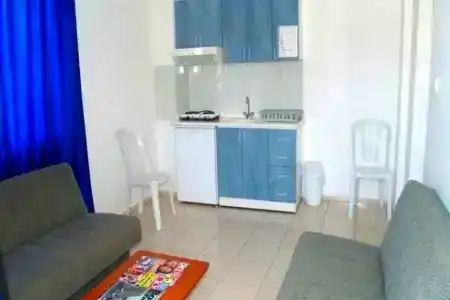 Atlantis Apartments - 5