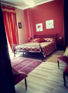 B&B "Al Calopinace" - 19