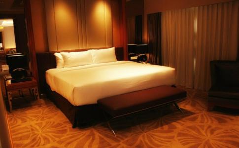Ciputra Jakarta - 16