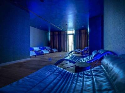 Royal Beach Tel Aviv - 13