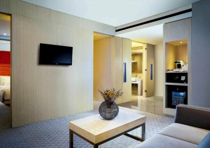 Grand Mercure Jakarta Harmoni - 24