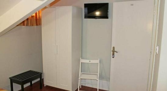 Lunar Guest House - 42