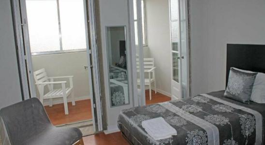 Lunar Guest House - 30