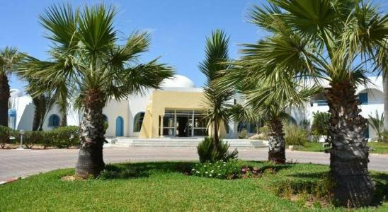 Venice Beach- Families and Couples Only - 9