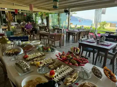 Oyster Residences - 29