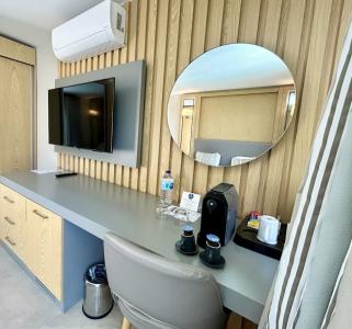 Marina Boutique - 22