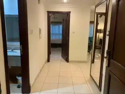 Al Manar Apartments - 34