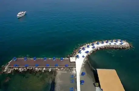 Parco dei Principi - 7