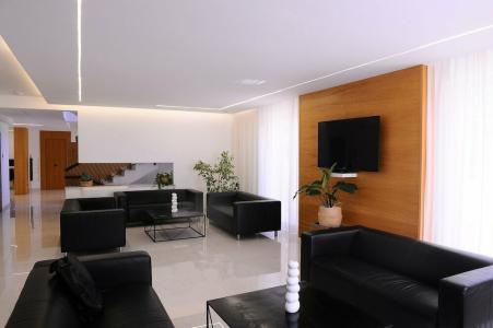 Casena Dei Colli, Sure Collection by Best Western - 43