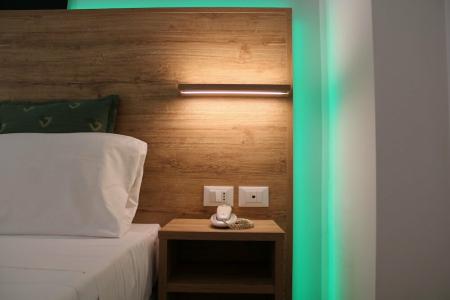 Casena Dei Colli, Sure Collection by Best Western - 32