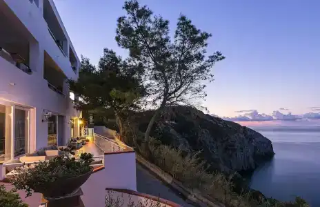 Grazia Alla Scannella - 30