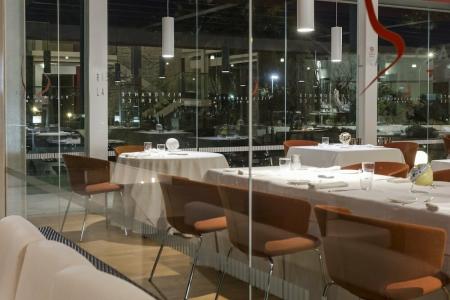 Aura Club - Villa Carlotta - 31
