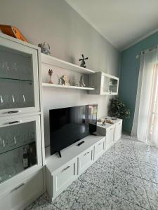 Artis Domus Relais & Spa - 7