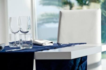 AH Premium Isola di Pazze - 22