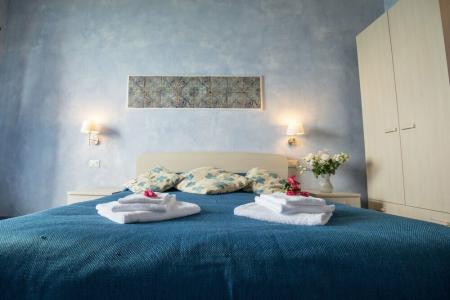 Blu Tropea Maison B&B - 15