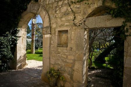 Eremo Della Giubiliana - 42