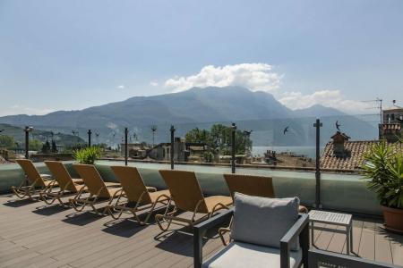 Antico Borgo - 22