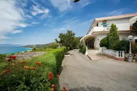Santa Lucia - 0