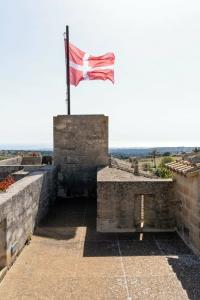 Eremo Della Giubiliana - 13